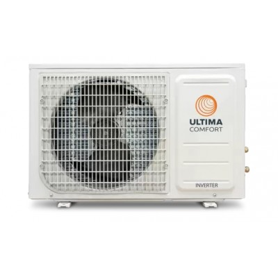 Сплит-система Ultima Comfort EXP-I09PN-IN/EXP-I09PN-OUT Explorer Inverter