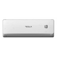 Сплит-система Tesla TA27FFUL-0932IA Astarta Inverter