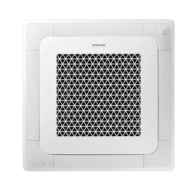 Кассетная сплит-система Samsung AC100NN4DKH/EU/AC100MXADNH/EU