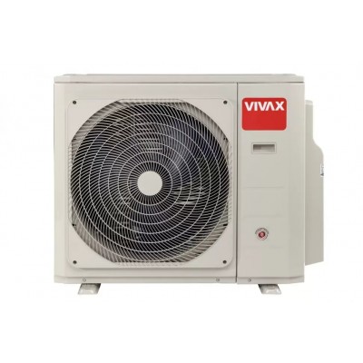 Наружный блок мульти сплит-системы Vivax ACP-36COFM105AERI