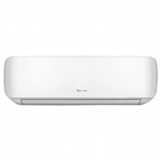 Сплит-система Hisense AS-07HW4SYDTG035G/AS-07HW4SYDTG035W Neo Premium Classic WI-FI Ready