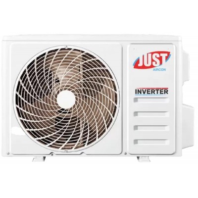 Сплит-система Just Aircon JAC-12HPSIA/XAB1/JACO-12HPSIA/XAB1 Serenity