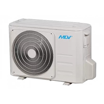 Сплит-система MDV MDSA-12HRFN8/MDOA-12HFN8 Aurora Inverter