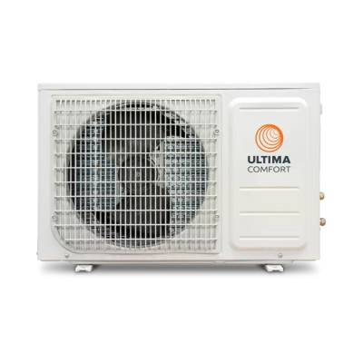 Сплит-система Ultima Comfort EXP-12PN-IN/EXP-12PN-OUT Explorer