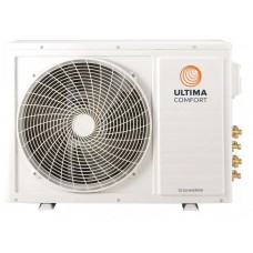 Наружный блок мульти сплит-системы Ultima Comfort UC-2FMA18-OUT Eclipse Multi DC EU Inverter