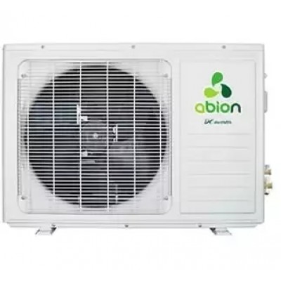 Сплит-система Abion ASH-C098DC Comfort Inverter