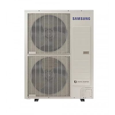 Кассетная сплит-система Samsung AC120NN4DKH/EU/AC120MXADNH/EU