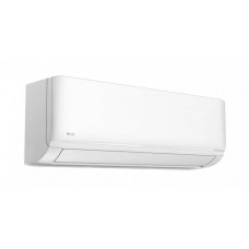 Сплит-система Vivax ACP-09CH25AESI/I PRO/ACP-09CH25AESI/O PRO S Design