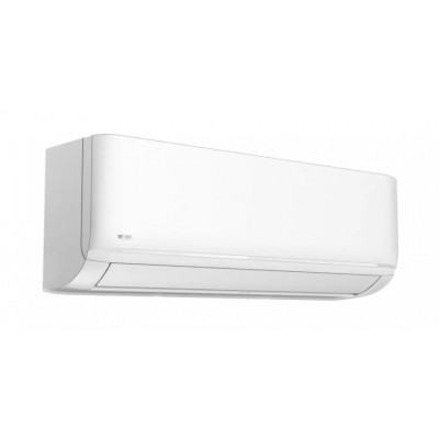 Сплит-система Vivax ACP-09CH25AESI/I PRO/ACP-09CH25AESI/O PRO S Design