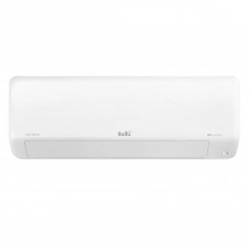 Сплит-система Ballu BSPKI-10HN8 Ice Peak Full-DC inverter