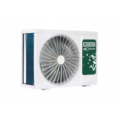 Сплит-система Leberg LS-07ODI3/LU-07ODI3 ODIN 3.0 Inverter