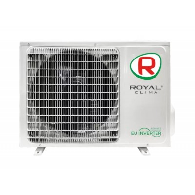 Сплит-система Royal Clima RCI-RNX24HN Renaissance 2022 DC EU Inverter