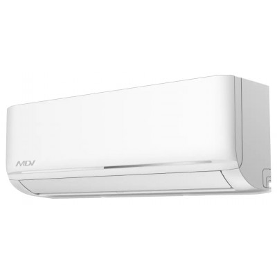 Сплит-система MDV MDSAL-12HRFN8/MDOAG-12HFN8 Infini UVpro Inverter