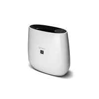 Очиститель воздуха Sharp FP-J31RB