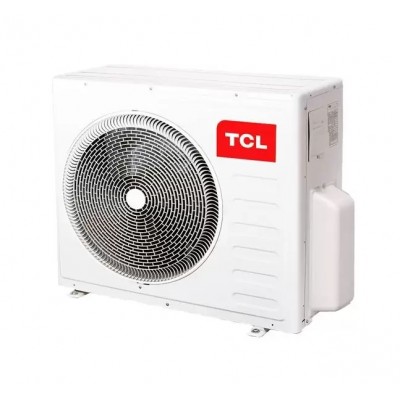 Сплит-система TCL TAC-09HRID/E1 One Inverter